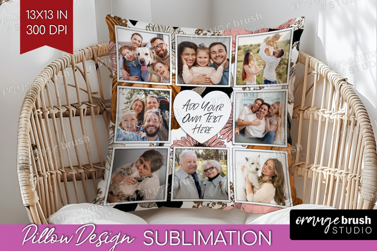 Picture Frame Png Image 14
