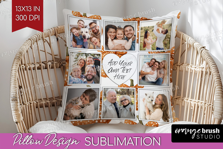 Picture Frame Png Image 13