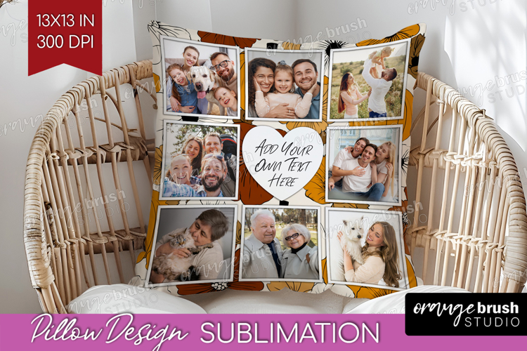 Picture Frame Png Image 11
