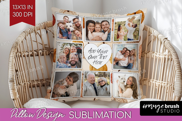 Picture Frame Png Image 10