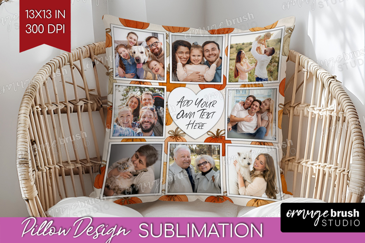 Picture Frame Png Image 9