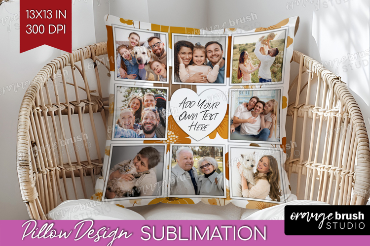 Picture Frame Png Image 8