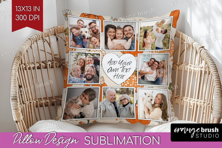 Picture Frame Png Image 7