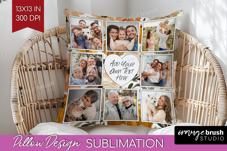 Picture Frame Png Image 6