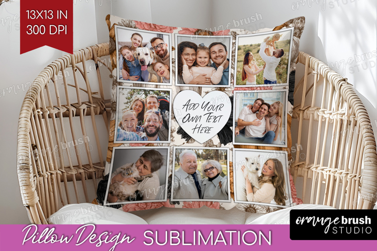 Picture Frame Png Image 5