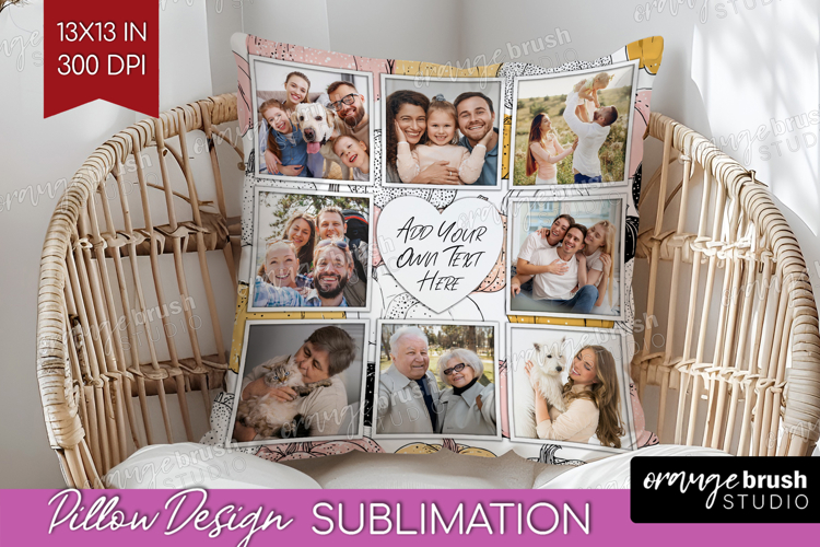 Picture Frame Png Image 4