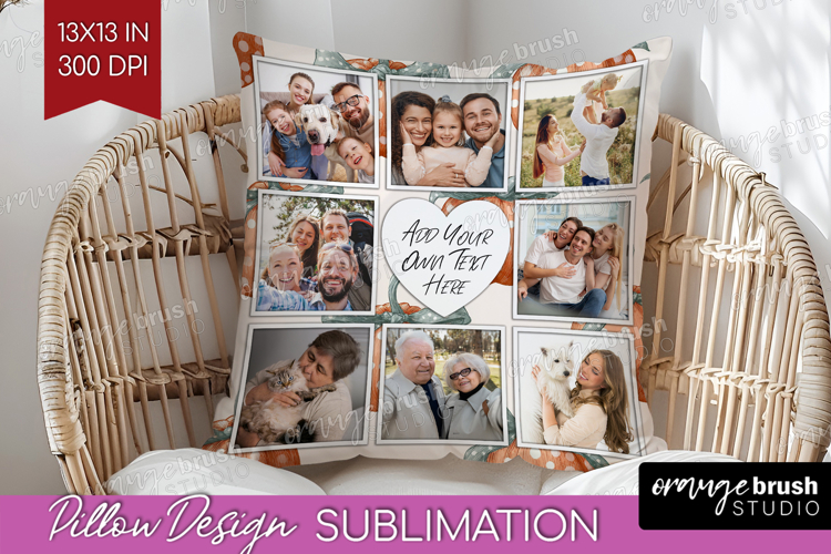 Picture Frame Png Image 3