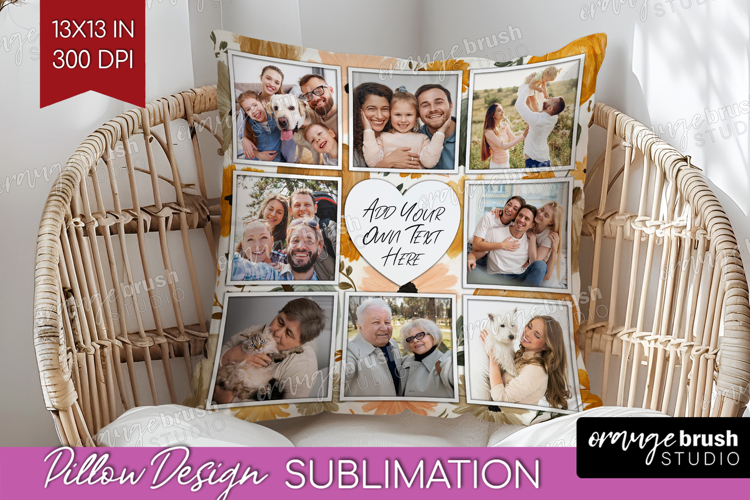 Picture Frame Png Image 2