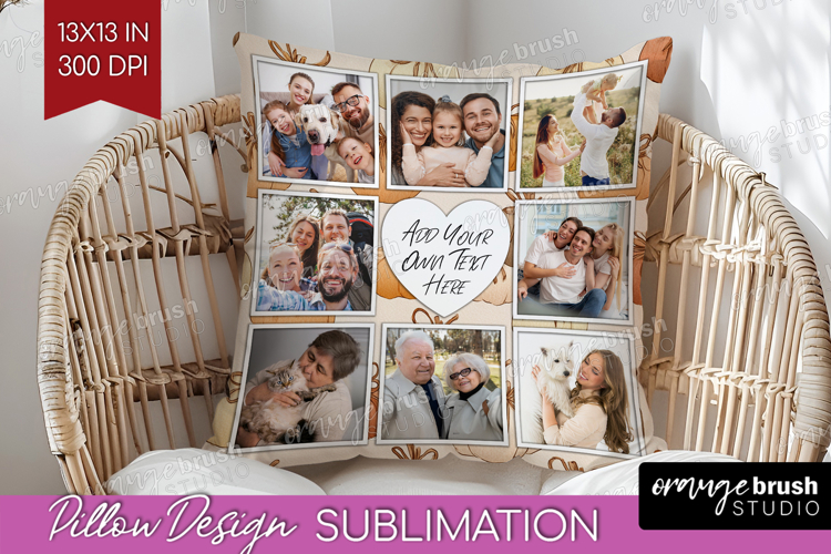Picture Frame Png Image 24