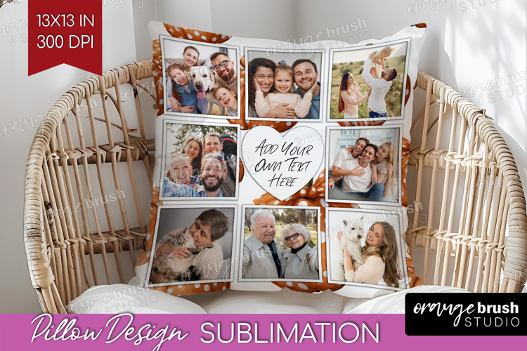 Picture Frame Png Image 23
