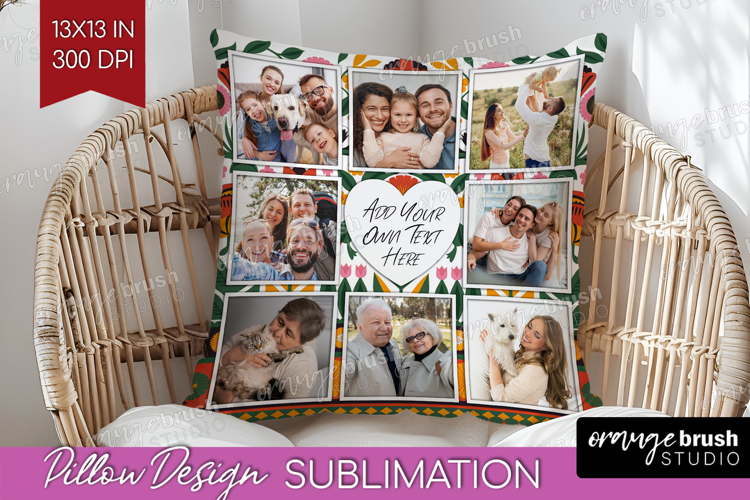 Picture Frame Png Image 8