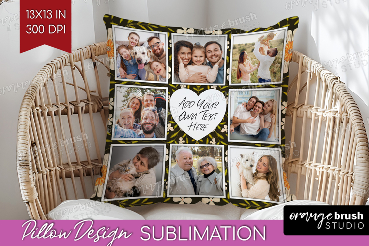 Picture Frame Png Image 6