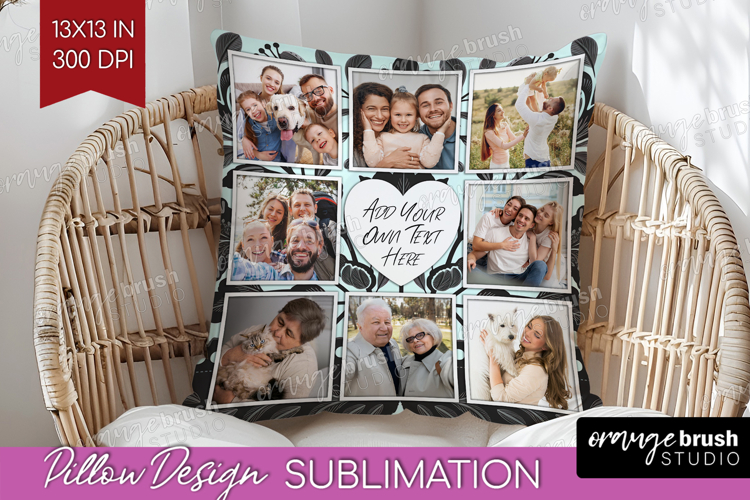 Picture Frame Png Image 5