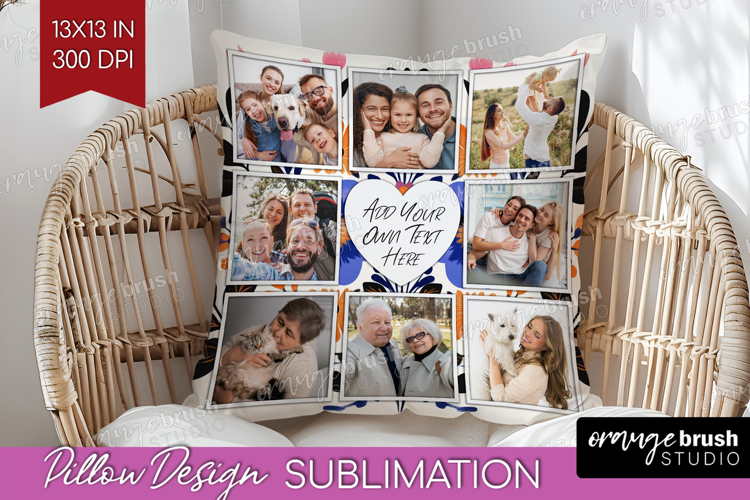 Picture Frame Png