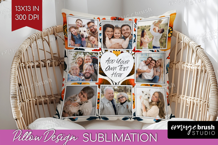 Picture Frame Png Image 24