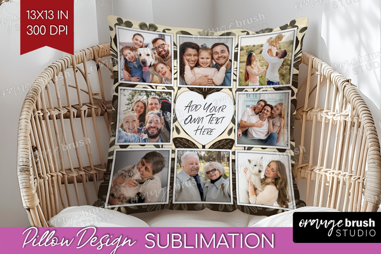 Picture Frame Png Image 23
