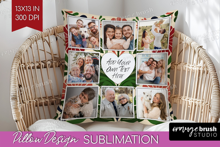 Picture Frame Png Image 22