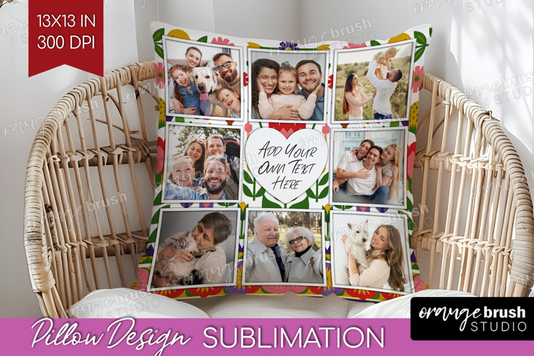 Picture Frame Png Image 21