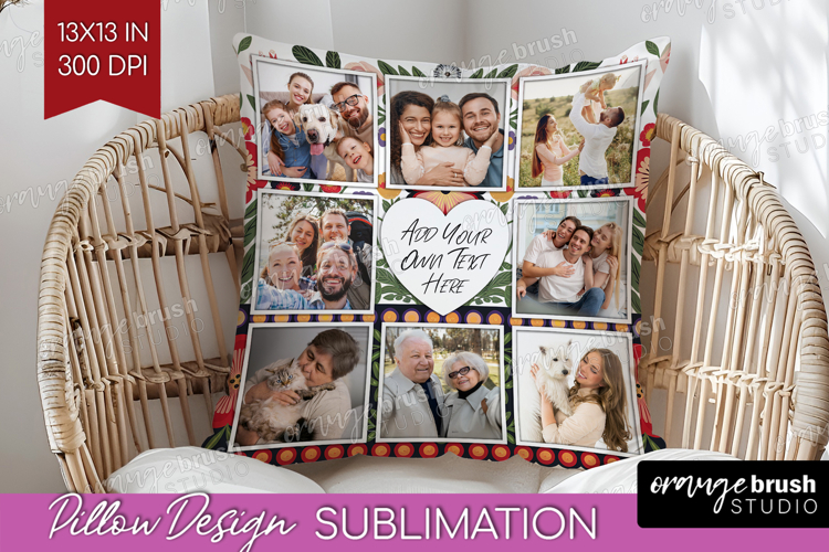 Picture Frame Png Image 20