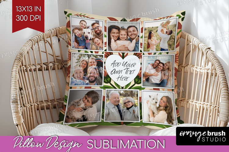 Picture Frame Png Image 18
