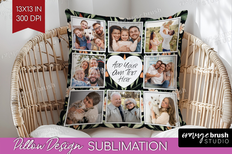 Picture Frame Png Image 17