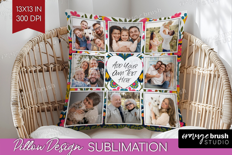 Picture Frame Png Image 15