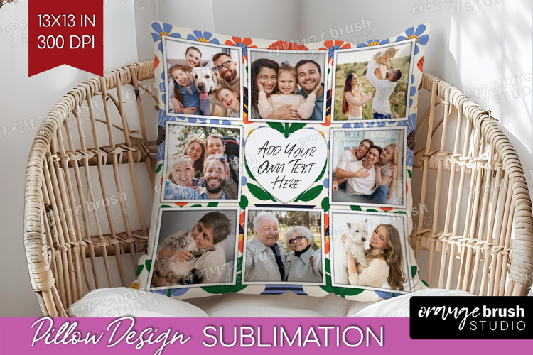 Picture Frame Png Image 14