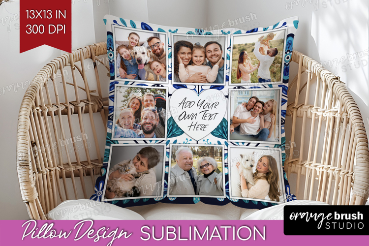Picture Frame Png Image 13