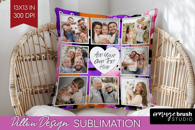 Photo Frame Png Image 14