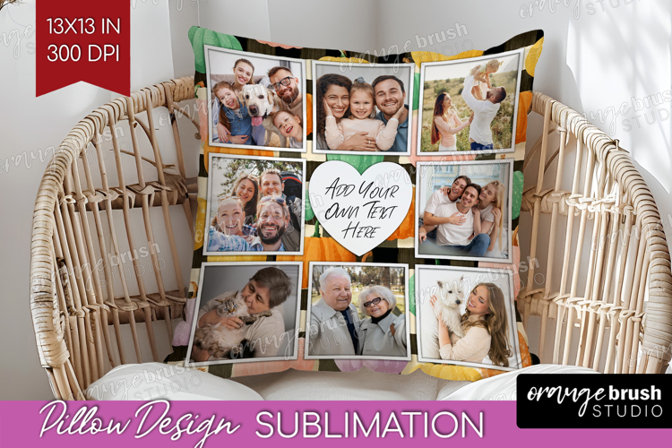 Photo Frame Png Image 13