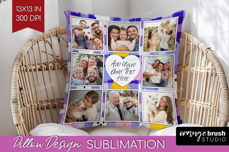 Photo Frame Png Image 11
