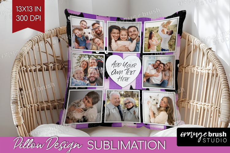 Photo Frame Png Image 10