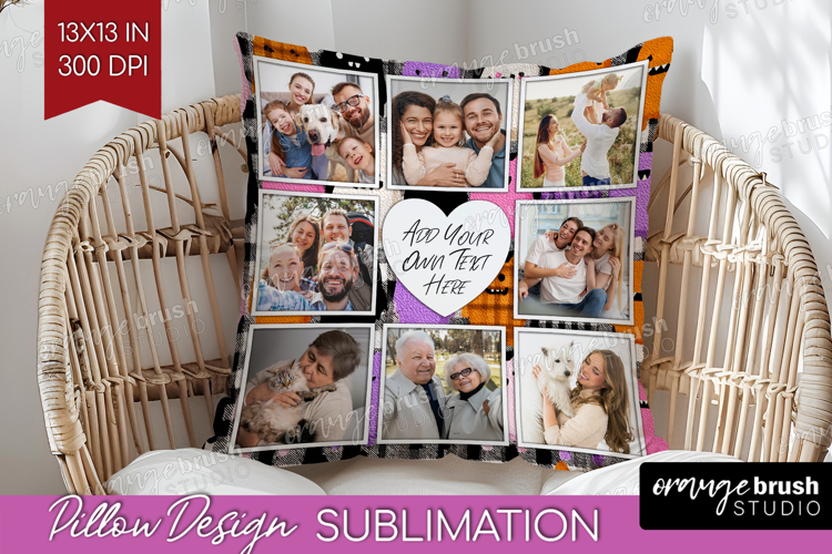 Photo Frame Png Image 9