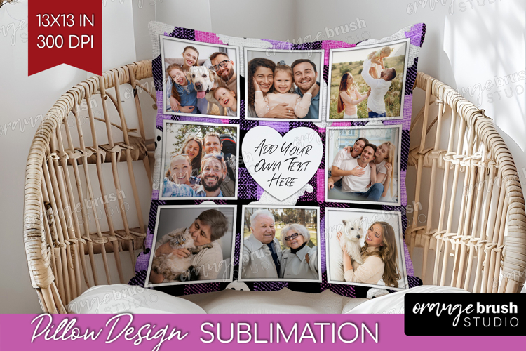 Photo Frame Png Image 4