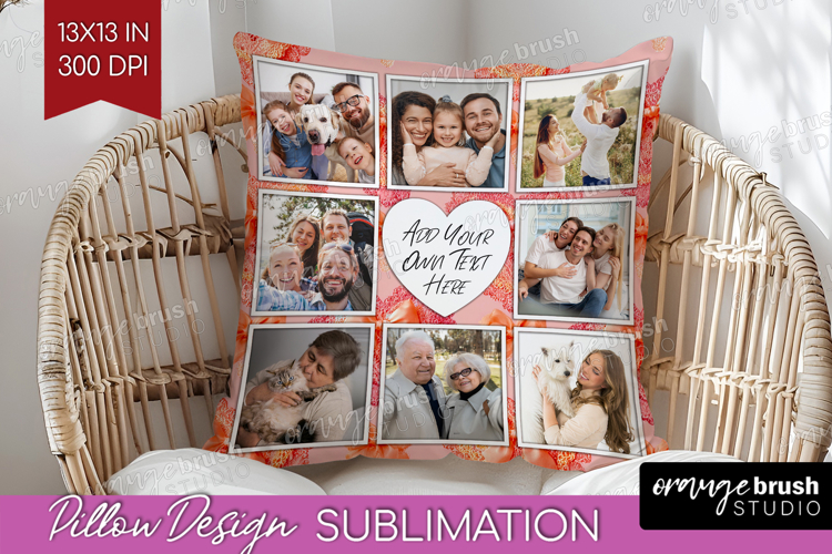 Valentines PNG Image 23