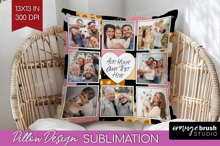 Valentines PNG Image 21