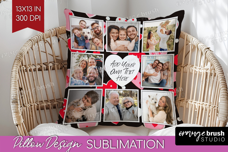 Valentines PNG Image 20