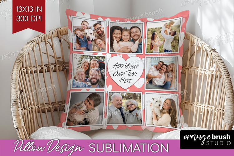 Valentines PNG Image 19