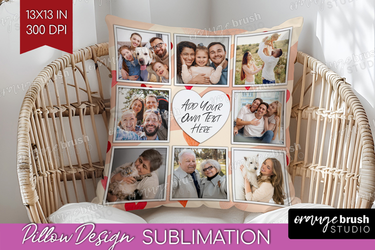 Valentines PNG Image 17