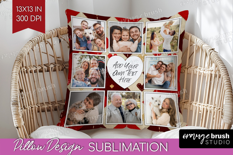 Valentines PNG Image 16