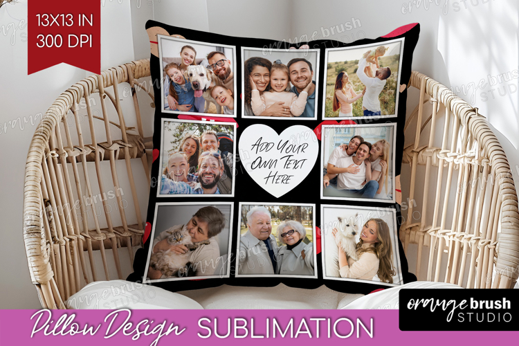 Valentines PNG Image 15