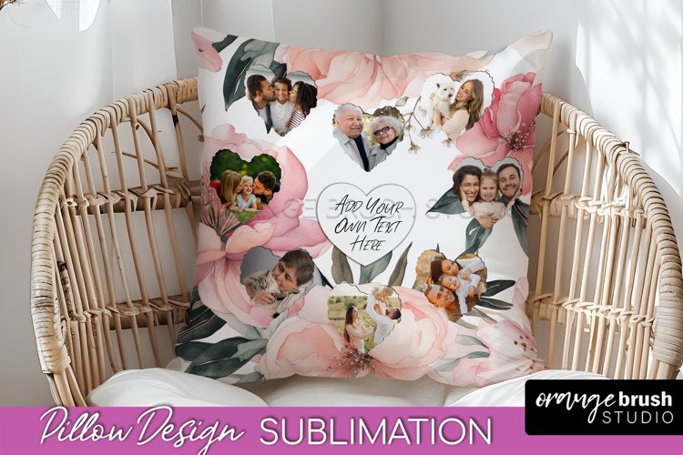 Photo Frame Png Image 10