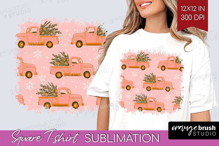 Pink Background Image 13