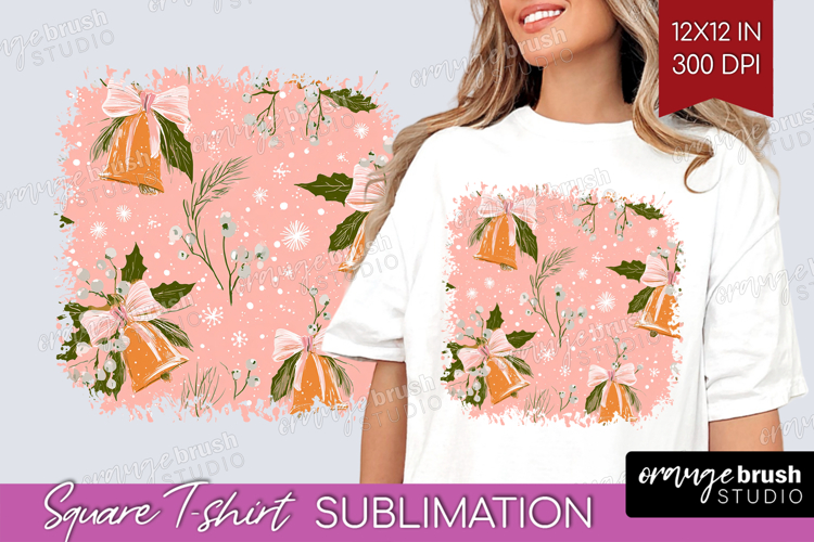 Pink Background Image 11