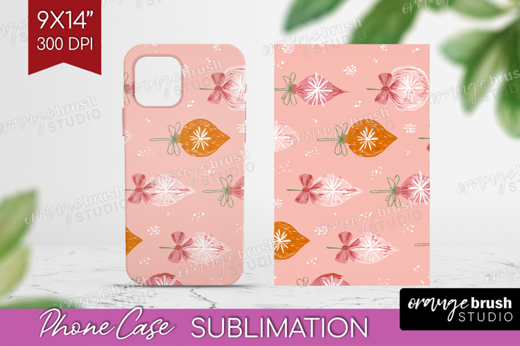 Cell Phone Png Image 18