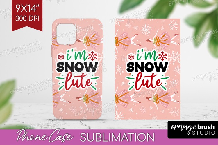 Cell Phone Png Image 5