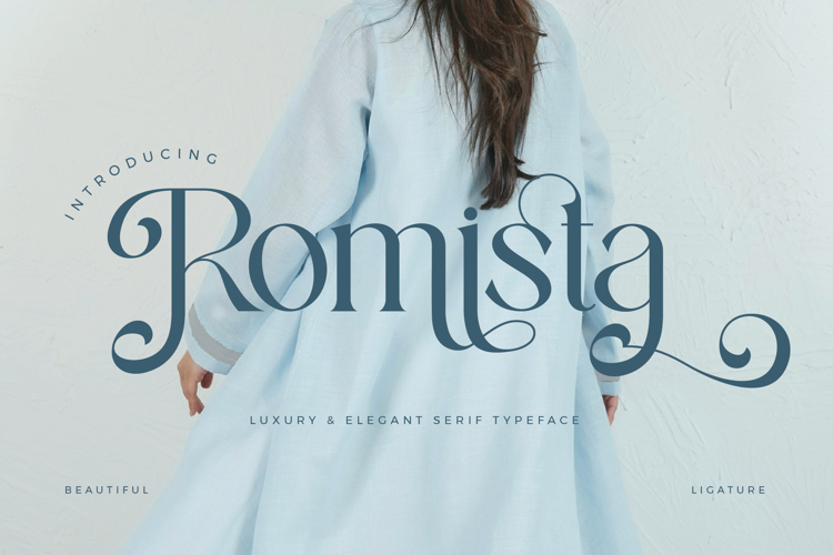 Romista