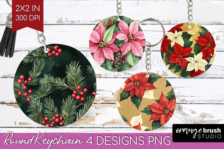 Keychain Png Image 22