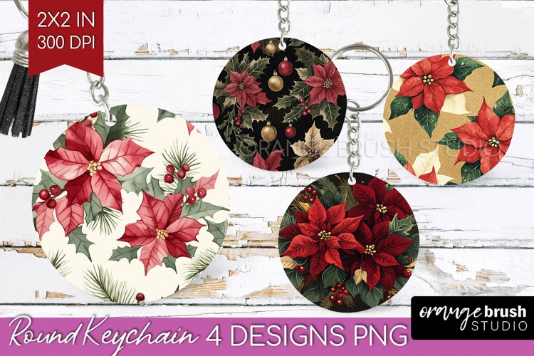 Keychain Png Image 19