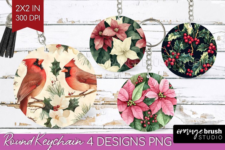 Keychain Png Image 8